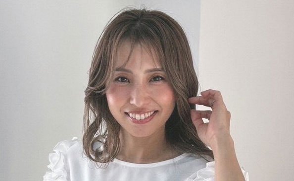 原口あきまさ　嫁