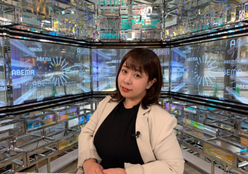 餅田コシヒカリ 彼氏
