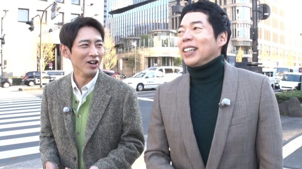 今田耕司