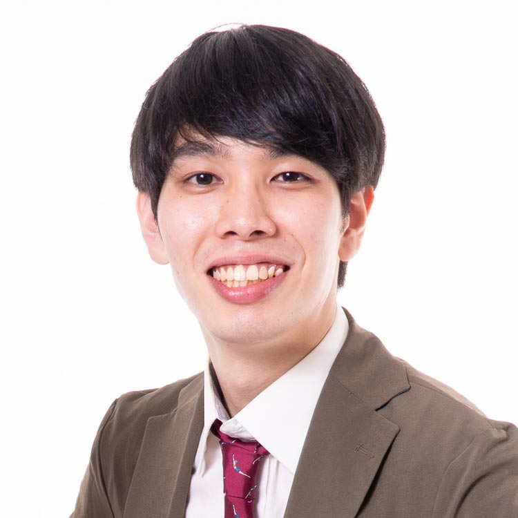 ホセ