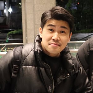豆鉄砲