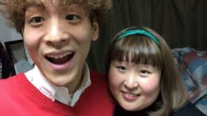 かなで　元彼氏