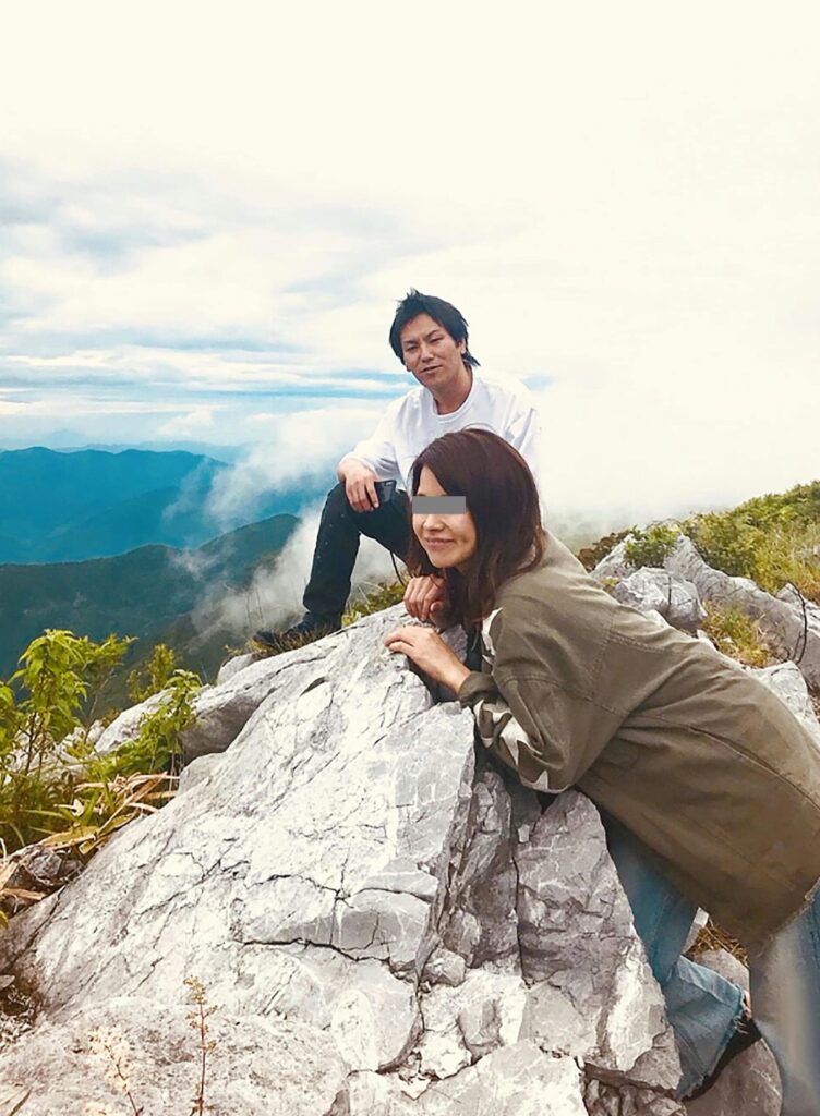 狩野英孝