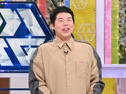今田耕司