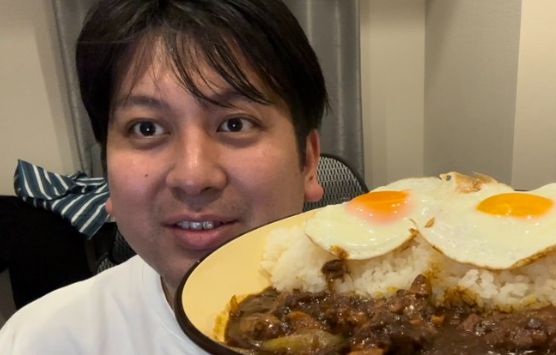 ジャンボたかお