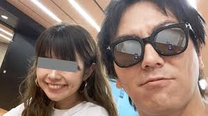 狩野英孝