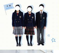 原口あきまさ 子供