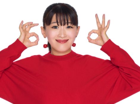 たむたむ 嫁