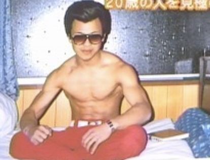劇団ひとり