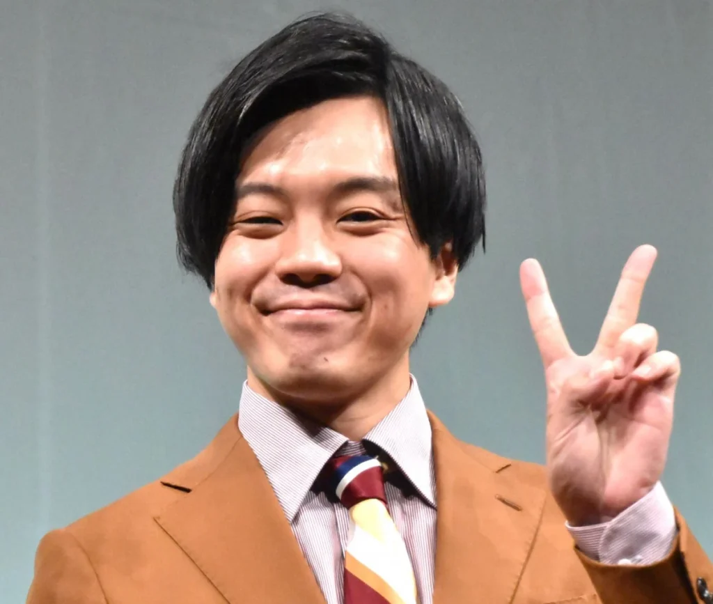 ストレッチーズ 高木