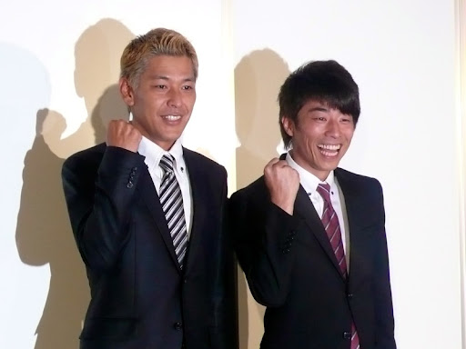 田村亮