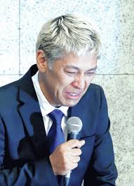 田村亮