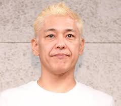 田村亮