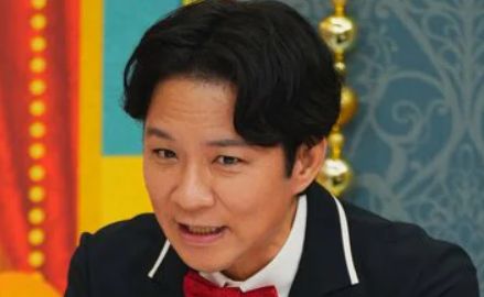 渡部建
