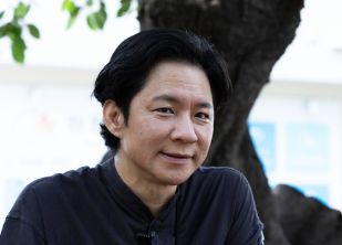 渡部建
