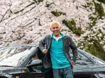 田村亮