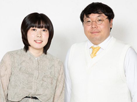 武藤バブルス