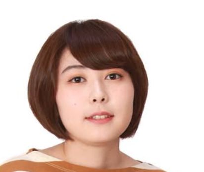 武藤バブルス