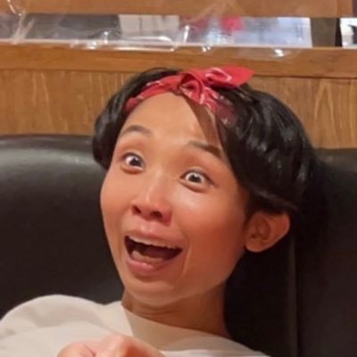 まるゆかはきしたかのの嫁