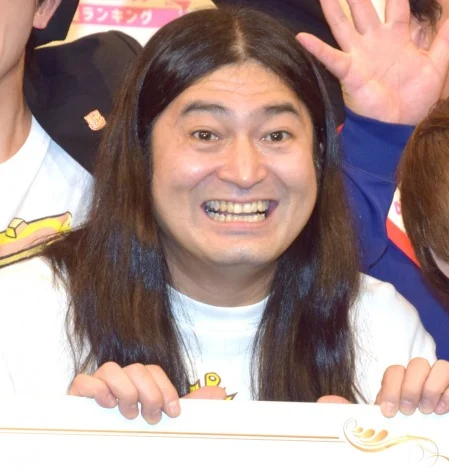 鈴木Q太郎