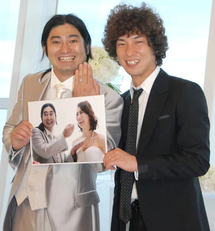 鈴木Q太郎