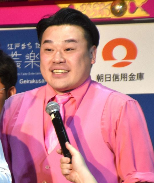ちゃんぴおんず大ちゃん元嫁はネイリスト