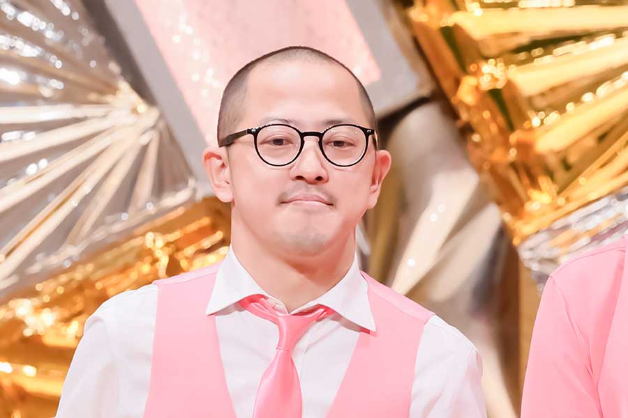 ちゃんぴおんず大崎