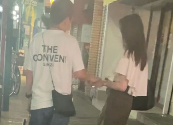 ネゴシックスの嫁