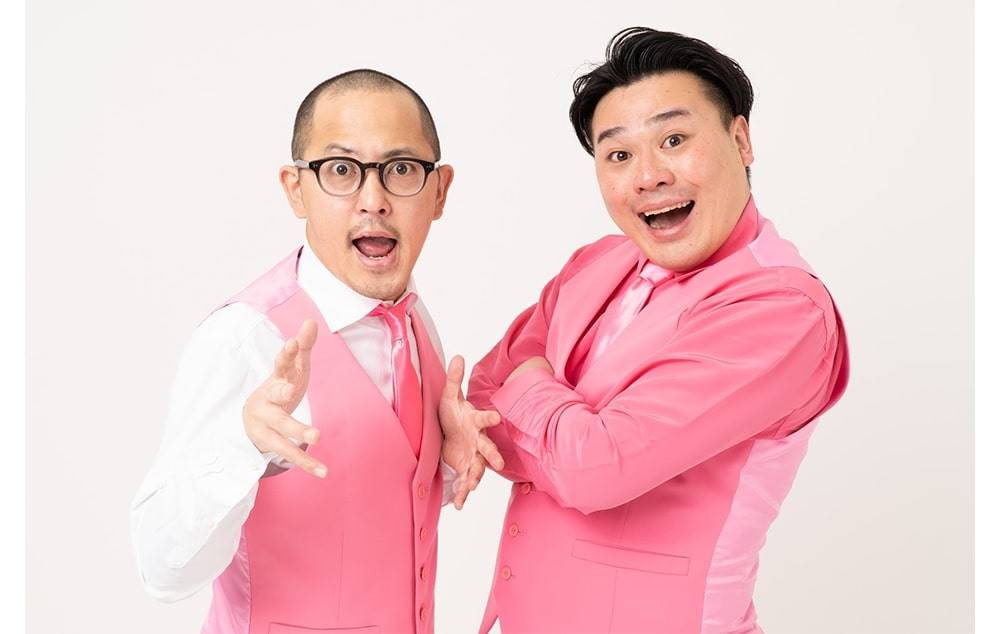 ちゃんぴおんず大崎