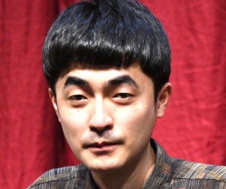 たくろう赤木裕の学歴まとめ