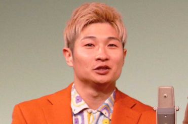 豪快キャプテン・ベーやんの嫁