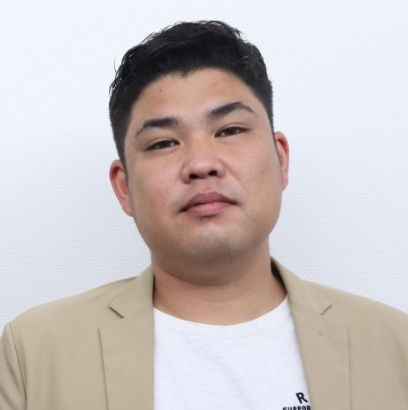 豪快キャプテン・山下の父