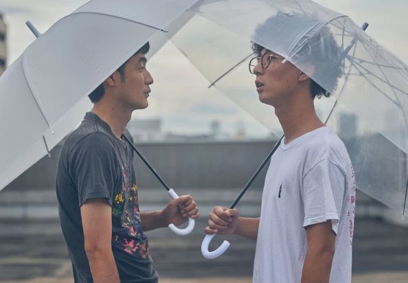 たくろう赤木は結婚してる？