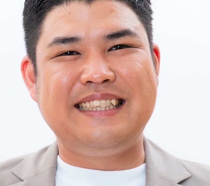 豪快キャプテン・山下は証券会社にいた