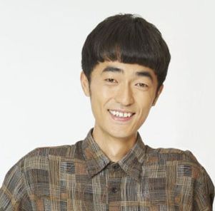 たくろう赤木は結婚してる？