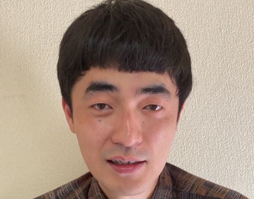 たくろう赤木は結婚していない