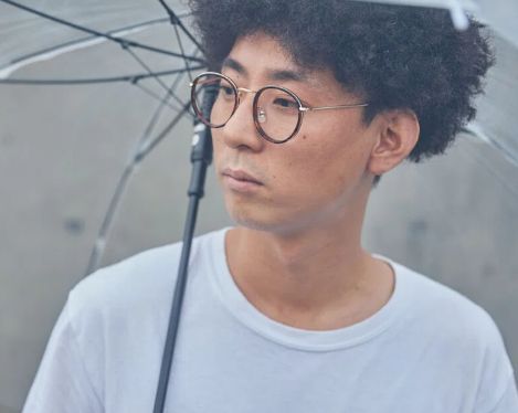 たくろう・きむらバンドは結婚してる？高校はどこ？大学を中退した理由も調査！