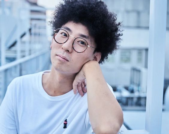 たくろう・きむらバンドは結婚してる？高校はどこ？大学を中退した理由も調査！