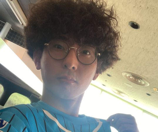 たくろう・きむらバンドは結婚してる？高校はどこ？大学を中退した理由も調査！