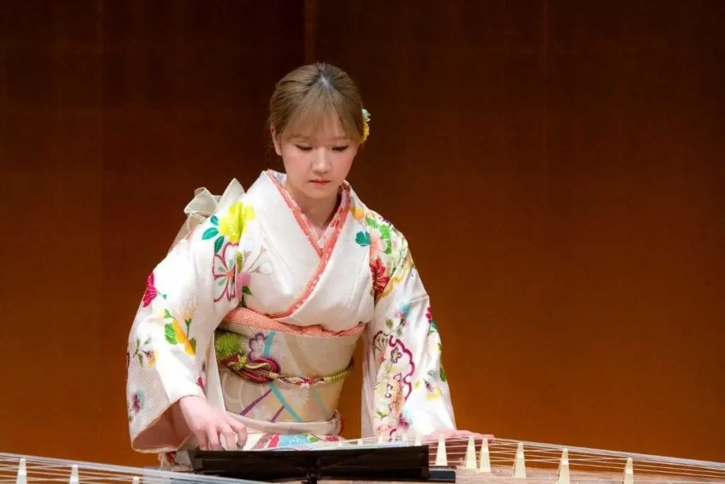 大石ライアン大祐の妹