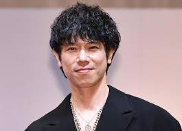 庄司智春の年収