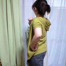 【画像】鈴木拓の嫁