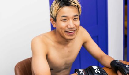 本多スイミングスクールの嫁