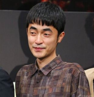 たくろう・赤木が結婚した嫁が可愛い