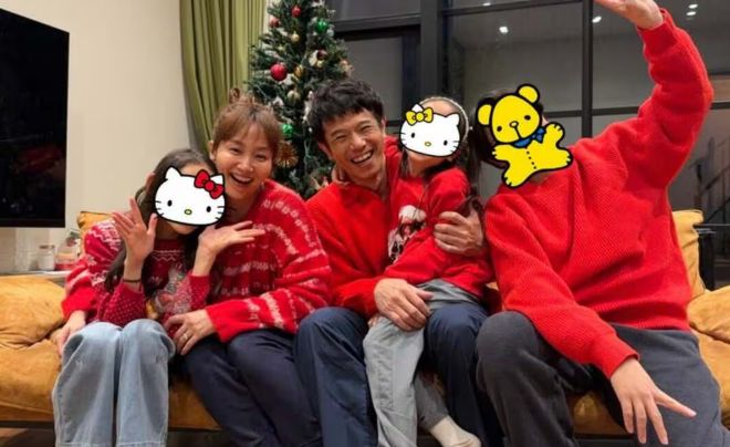 庄司智春の年収