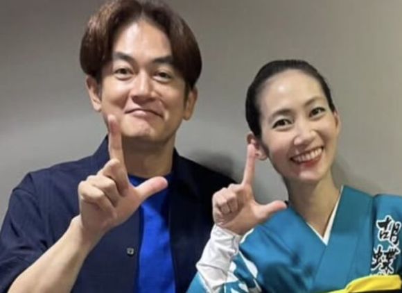 なすなかにしなすに子供はいる？