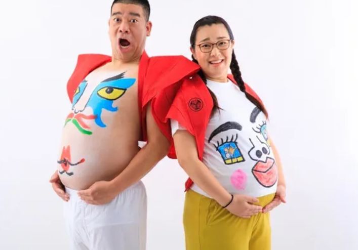 たんぽぽ白鳥の家族構成