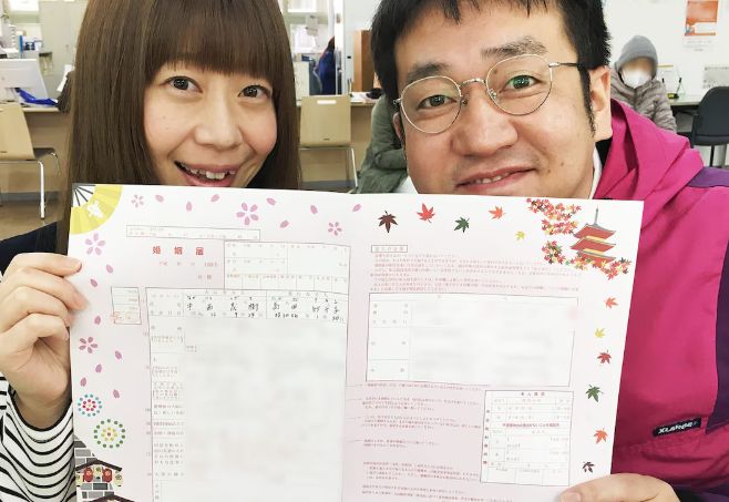 なすなかにし中西の嫁はモノマネ芸人・梅小鉢の高田紗千子!馴れ初めや子供は何人?