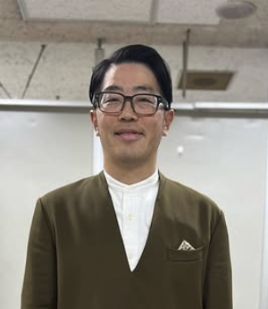 鈴木拓の子供は息子は2人