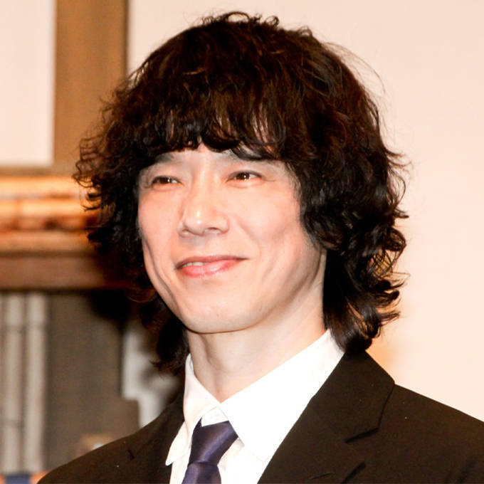 庄司智春の年収